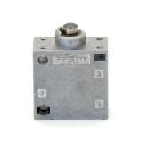 Cam valve 9157 Used