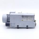 Vacuum pump  Used