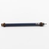 Round Cylinder 20 x 250  