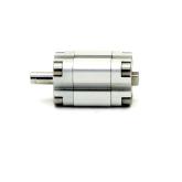 Compact cylinder 156331 New