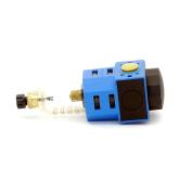 Feinstfilter 10588 