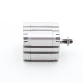 Pneumatic Cylinder 156630 New