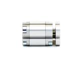 Compact cylinder 156860 Used