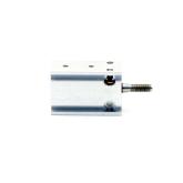 Compact Cylinder 158521 Refurbished