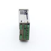 Prozessregelstation 6412-0202051000.00 Neu OVP