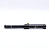 Hydraulic cylinder  Used