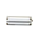 Kompaktzylinder 156001 Neu