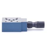 Druckregelventil ZDB 10 VP3-41/100 Neu