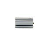 hort-stroke Cylinder  