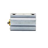 Pneumatic cylinder  Refurbished