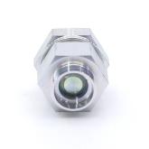 check valve  
