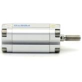Kompaktzylinder 156598 Neu