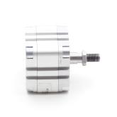 Short-stroke Cylinder 157282 