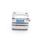 Compact Cylinder 156531 New
