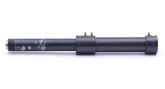 Hydraulic cylinder  Used
