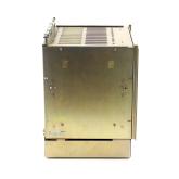 CNC Controller Rack  Used