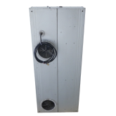 Cooling Unit KG4160 Used