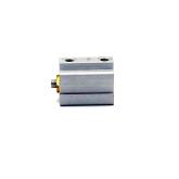 Pneumatic cylinder 0 822 010 633  New