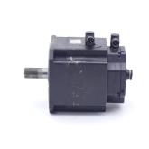 Servomotor 1FK6100-8AF91-1ZZ9-TS09  Used
