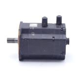 Servomotor 1KF6081-6AF71-1ZZ9-ZS07  Used