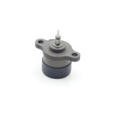 Pressure Control Valve CR/DRV/F/W/10S 0 281 002 872 