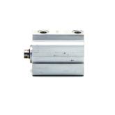 Short-stroke Cylinder  