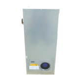 Cooling Unit SSK1300.9-W-TR New