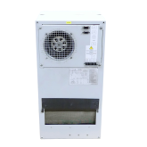 Cooling unit SK 3361.500 SK3361500 New FS
