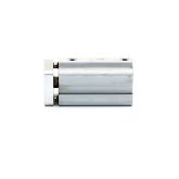 Pneumatic cylinder  Used