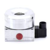 Gear pump KUD-A3  New