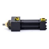 Hydraulic Cylinder 38,1 x 113 NN41103783 New