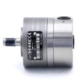 Gear Pump  New FS