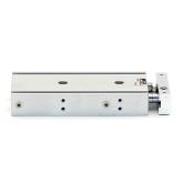 Guide cylinder  