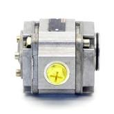 Internal gear pump PGF2-22/011RL01VM New