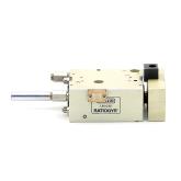 Linear module  Used