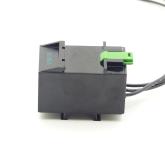 Suppression Module  New FS