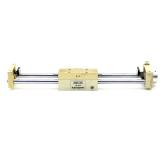 Linear module  Used