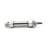 Pneumatic cylinder  