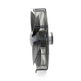 Ventilator OF 97101 Gebraucht