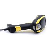 Barcode-Handscanner RS232 KCC-CRM-DL2-PD9530 Neuwertig
