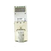 Power supply  