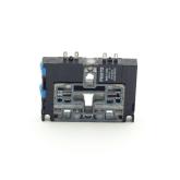 Vakuumsaugdüse CPV10-M1H-VI70-2GLS-M7 185 865 