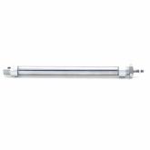 Mini cylinder  New FS