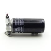 Hydraulic Filter HC 2  77664378 