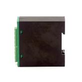 Brake rectifier BMH1,5 Used