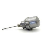 Temperature sensor RTD 2XPT100/A/3 RTD2XPT100/A/3 Used