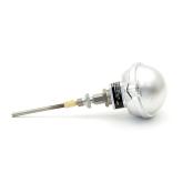 Temperature sensor TR 41  Used