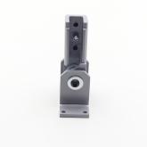 Wandgelenk 4-4-2-B-9006 Neu OVP