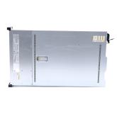 Rack Server H22H-03 Neu OVP