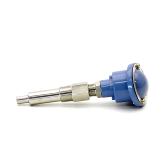 Temperature sensor  New